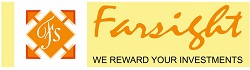 Farsight-Logo-1